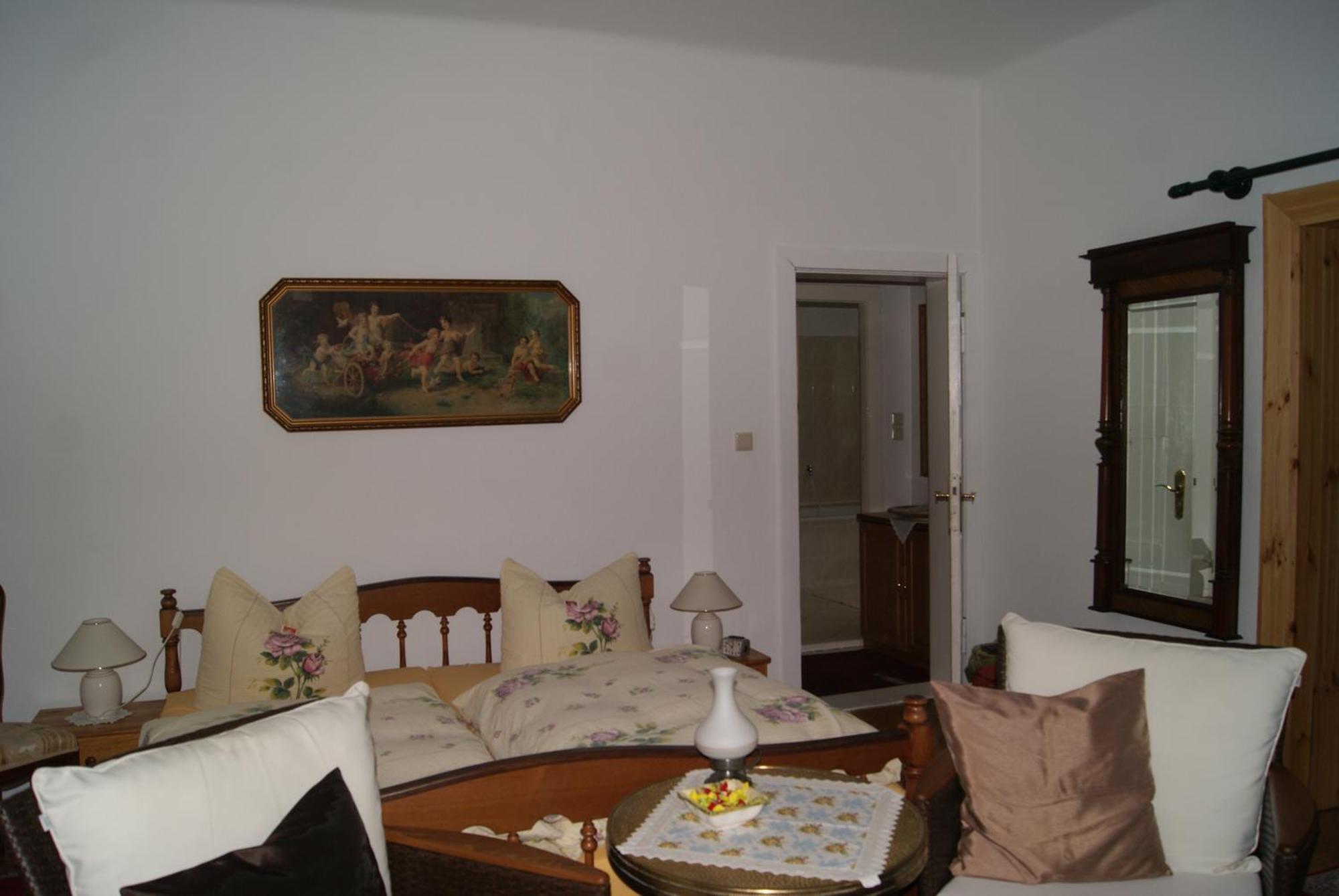 "Am Griebnitzsee" 14482 Potsdam-Babelsberg Luaran gambar